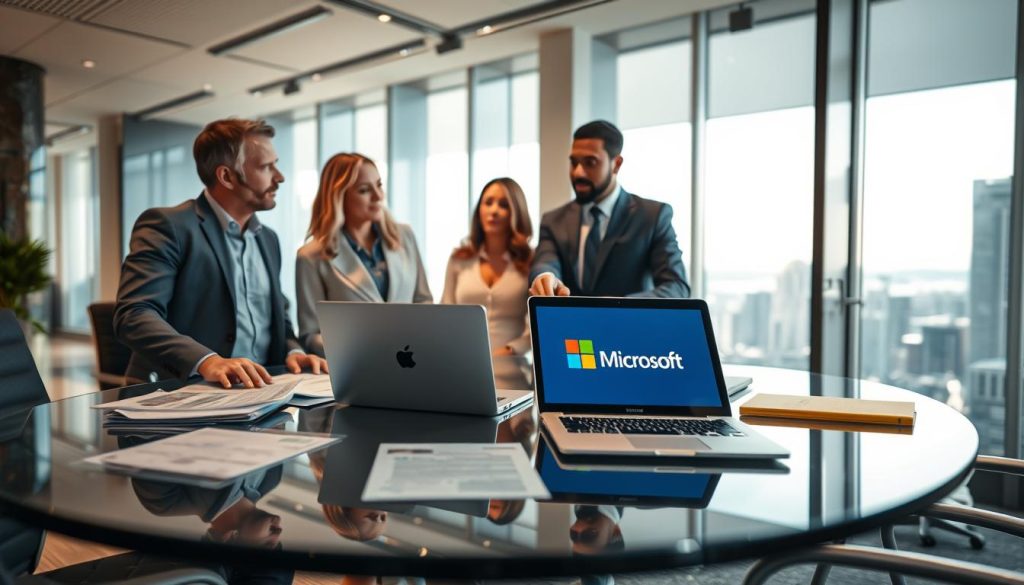 Comprar licencias Microsoft Colombia Comprar licencias Microsoft Colombia