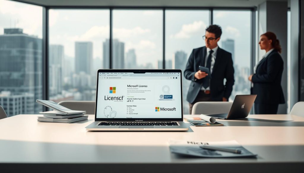 Comprar licencias Microsoft Colombia Comprar licencias Microsoft Colombia