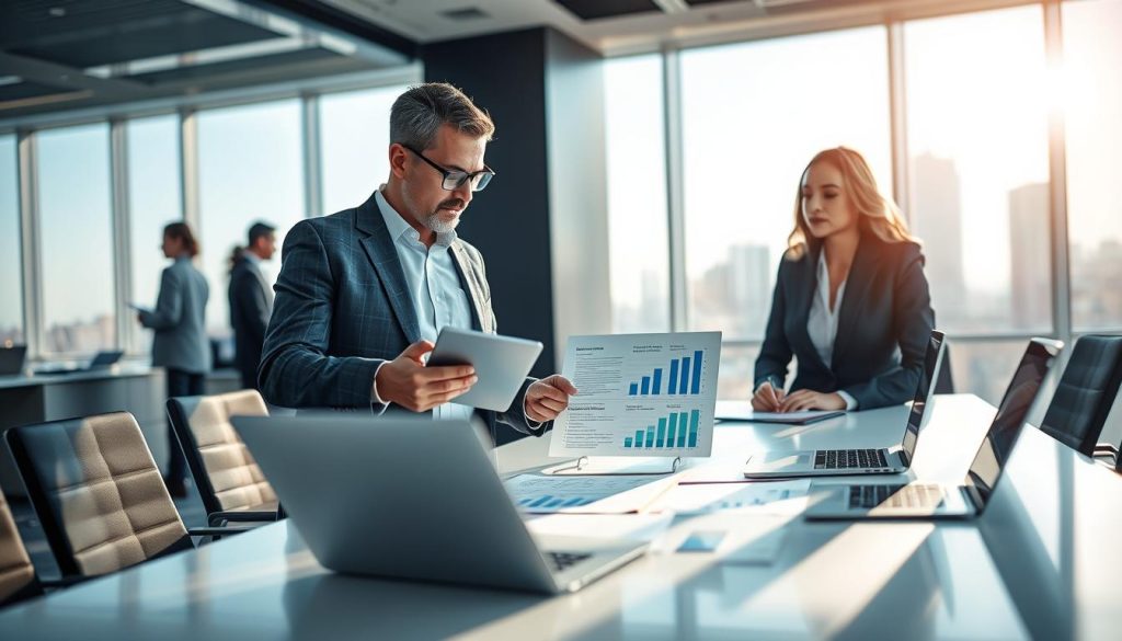 Comprar licencias Microsoft para organismos públicos Comprar licencias Microsoft para organismos públicos