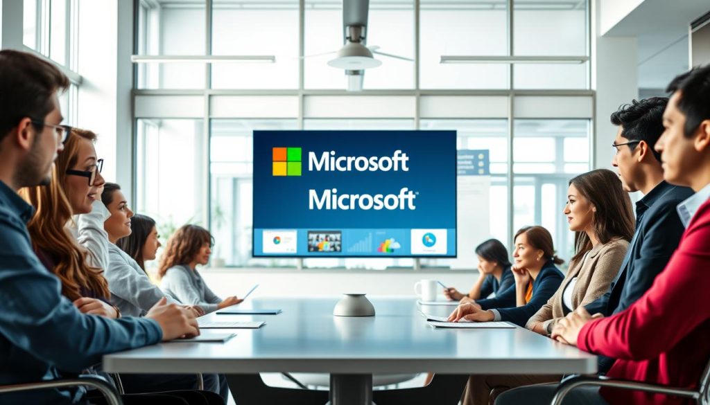 Crear Imagen licencias Microsoft