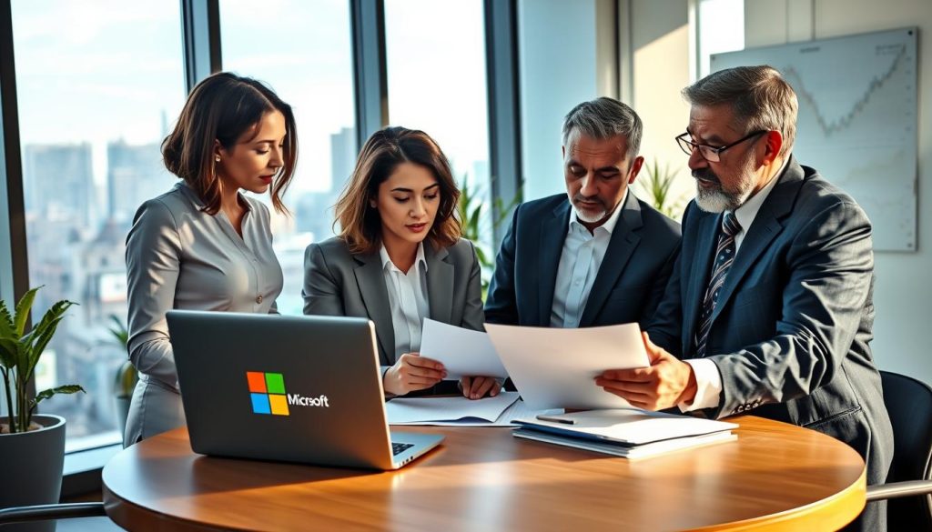 Licencias Microsoft Sector Público Colombia Licencias Microsoft Sector Público Colombia