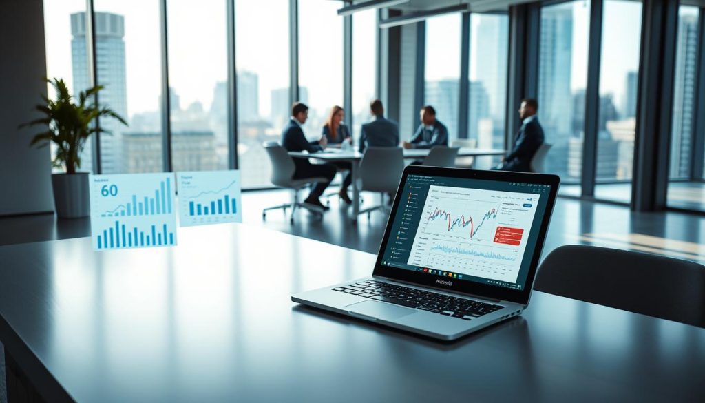 Licencias Microsoft Seguridad Empresarial