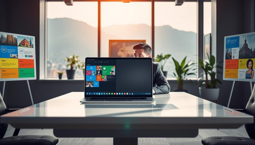 Microsoft 365 en Colombia