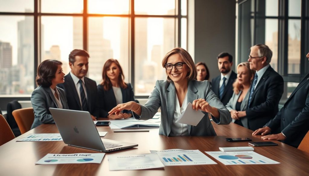 Proveedor licencias Microsoft para instituciones gubernamentales Proveedor licencias Microsoft para instituciones gubernamentales