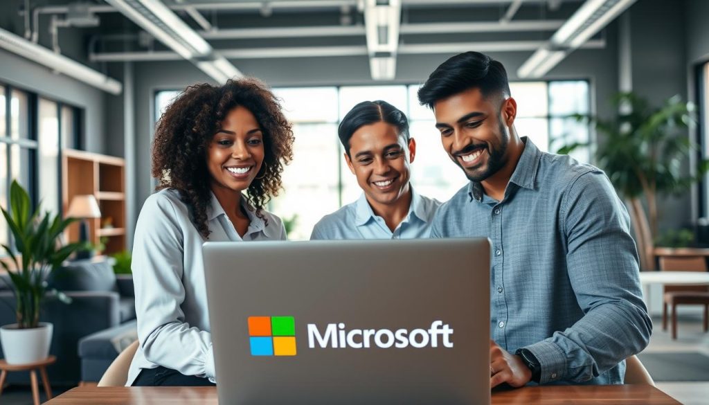 Seguridad Licencias Microsoft Seguridad Licencias Microsoft