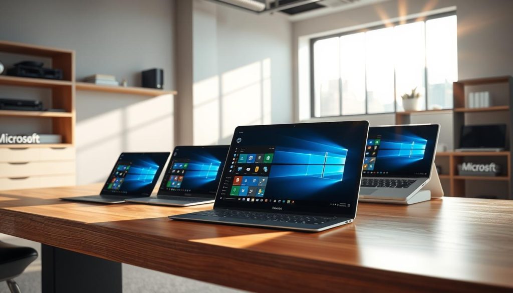 Windows