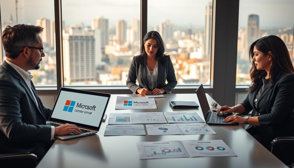 comprar licencias Microsoft comprar licencias Microsoft