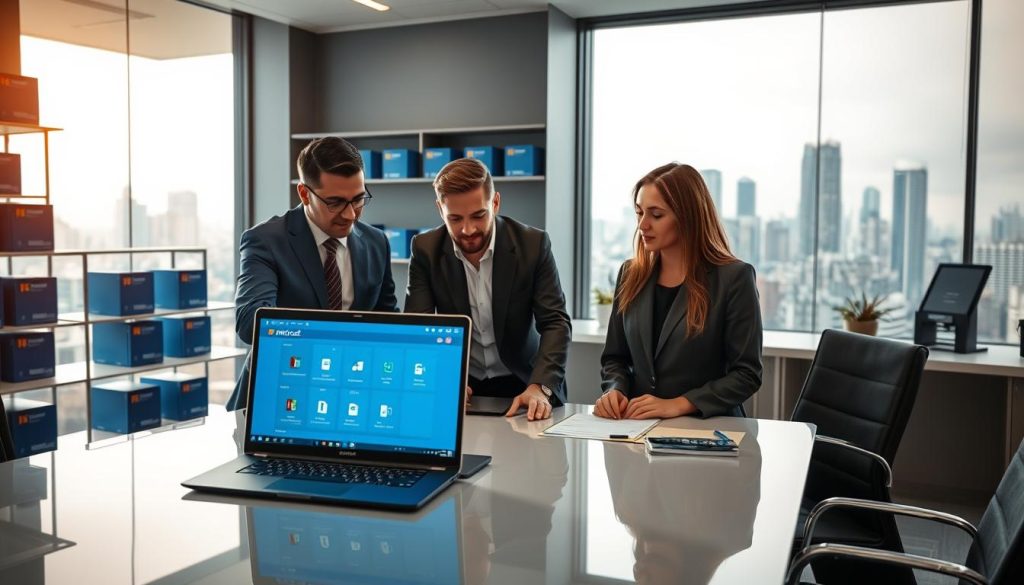 comprar licencias Microsoft comprar licencias Microsoft