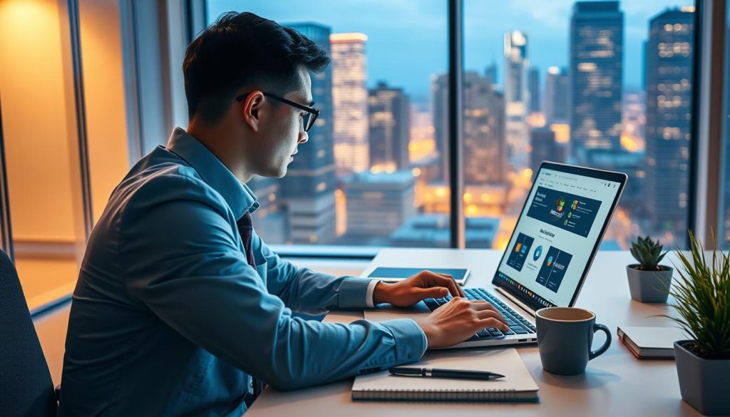 comprar licencias Microsoft en línea comprar licencias Microsoft en línea
