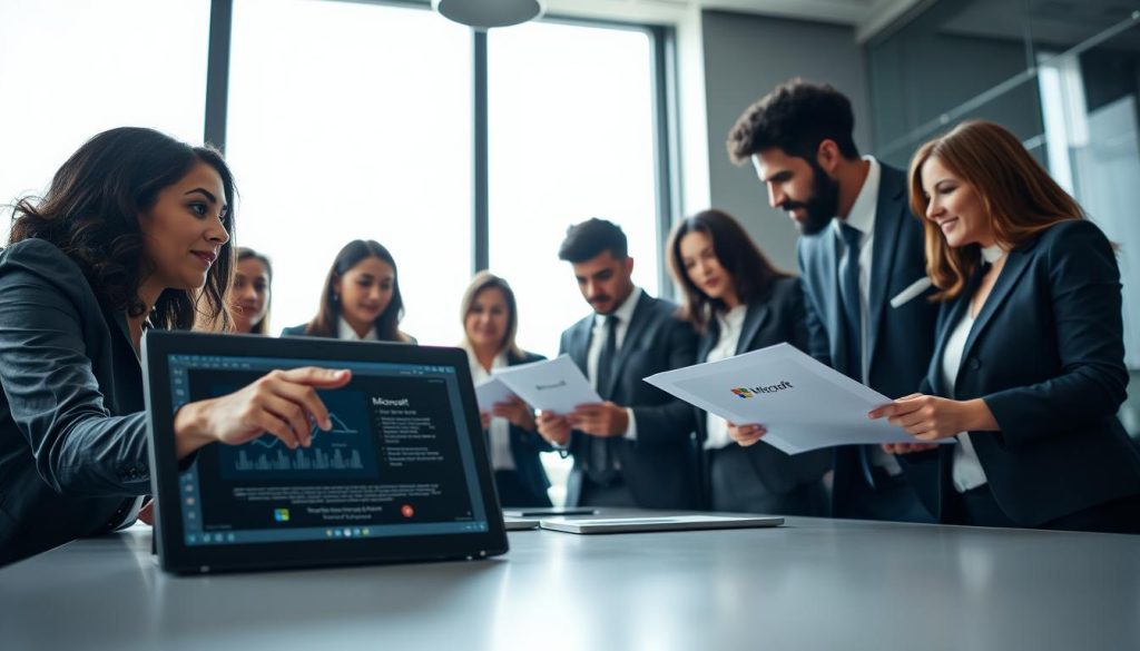 cumplimiento de licencias Microsoft cumplimiento de licencias Microsoft