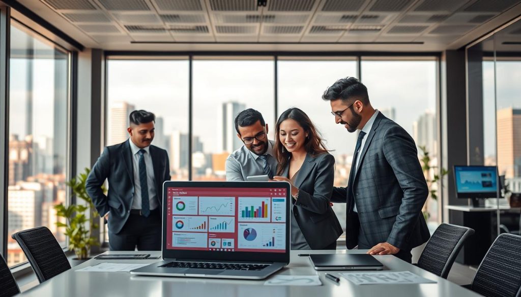 licenciamiento Microsoft 365