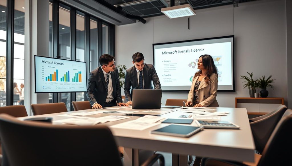 licenciamiento para licitaciones en Colombia licenciamiento para licitaciones en Colombia