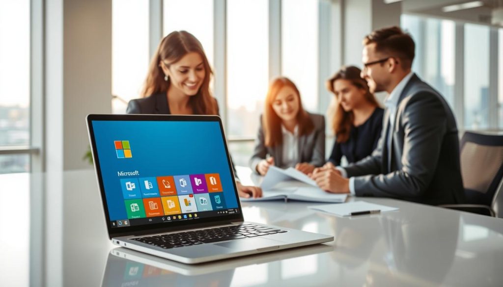 licencias Microsoft licencias Microsoft