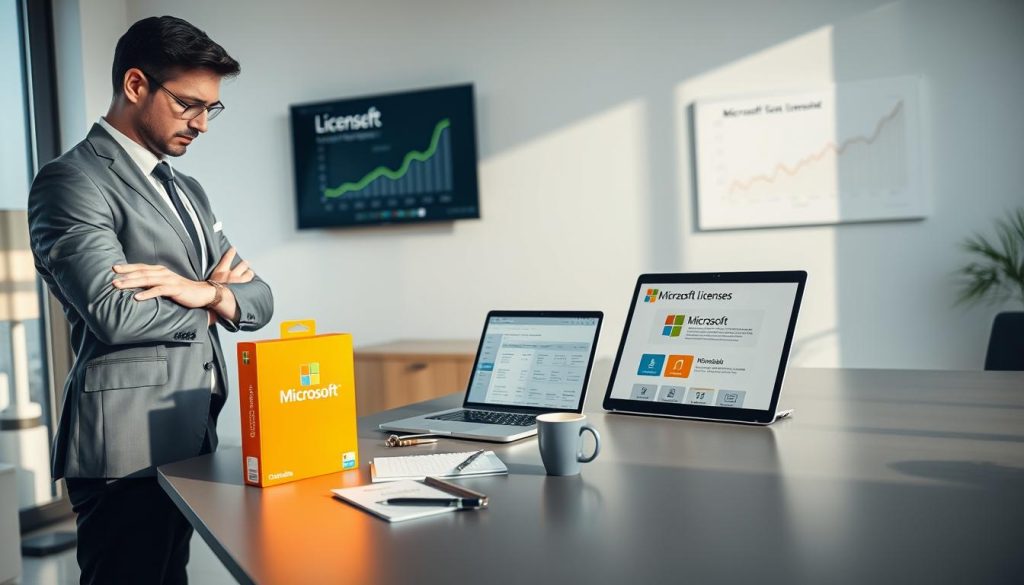 licencias Microsoft en Colombia licencias Microsoft en Colombia