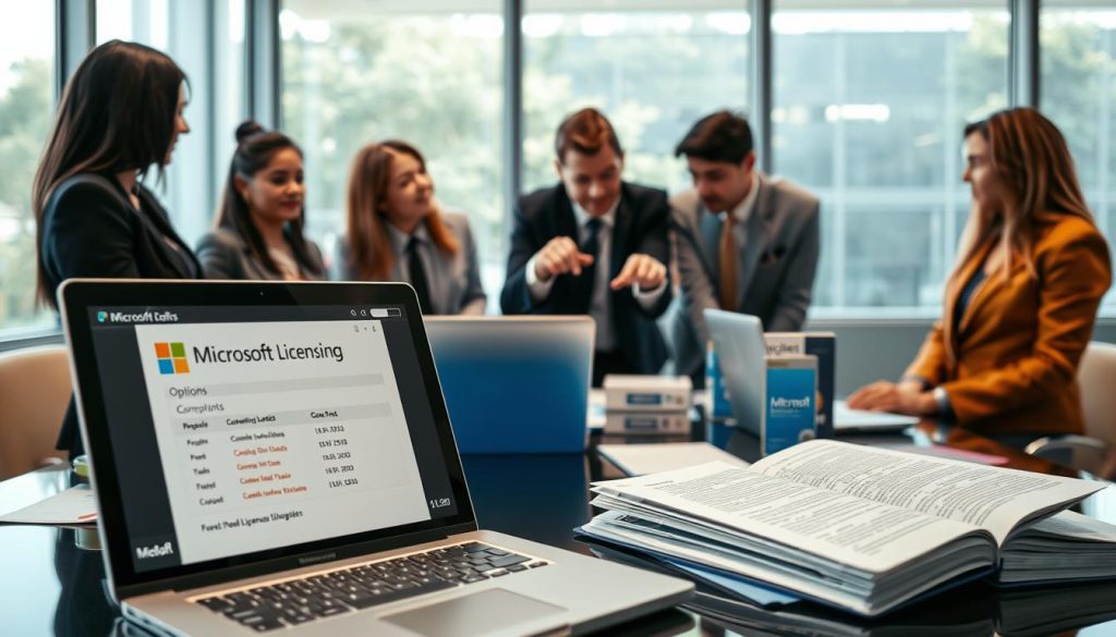 licencias Microsoft para licitaciones Colombia licencias Microsoft para licitaciones Colombia