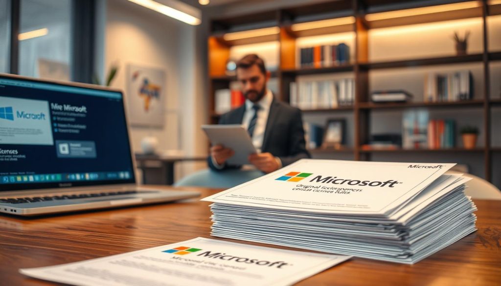 licencias originales Microsoft licencias originales Microsoft