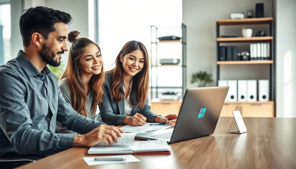 licencias software equipo laboral