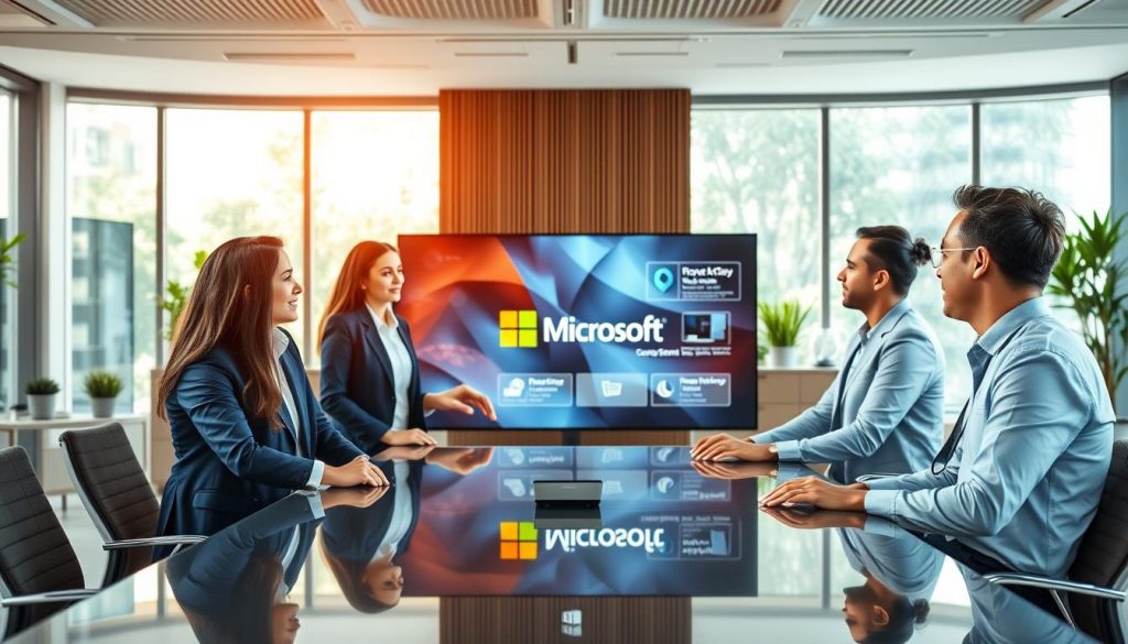 software original Microsoft en Colombia
